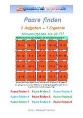 Paare finden_2-1_minus bis 20_3.pdf